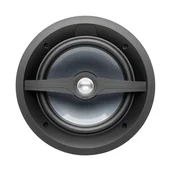 Głośniki i kolumny - Focal Littora 200 ICW 8 głośnik zewnętrzny - miniaturka - grafika 1