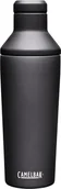 Shakery barmańskie - Shaker CamelBak Leakproof Cocktail Shaker 600ml czarny - miniaturka - grafika 1