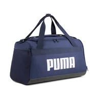 Torby sportowe - PUMA CHALLENGER SMALL SPORTS BAG - miniaturka - grafika 1