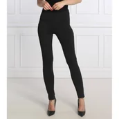 Legginsy - Calvin Klein Legginsy | Skinny fit - miniaturka - grafika 1