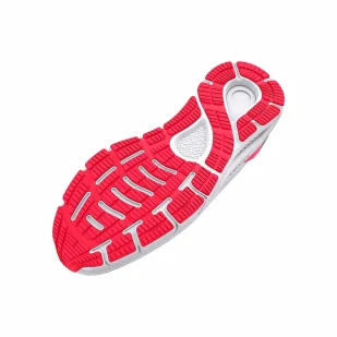Buty biegowe damskie Under Armour W HOVR Sonic 5 - Buty sportowe damskie - miniaturka - grafika 5