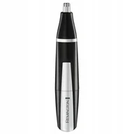 Trymery - Remington NE 3560 - miniaturka - grafika 1