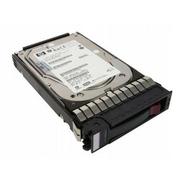 Dyski HDD - Dysk twardy HDD dedykowany do serwera HP Midline 3.5'' 2TB 7200RPM SATA 6Gb/s 861681-B21 - miniaturka - grafika 1