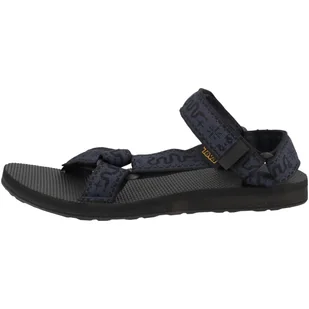 Buty do chodzenia męskie Teva Original Universal - Sandały męskie - miniaturka - grafika 1