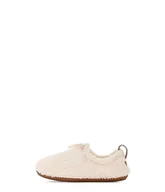 Kapcie damskie - UGG Pluszowe kapcie damskie, Naturalny kasztan, 38 EU - miniaturka - grafika 1
