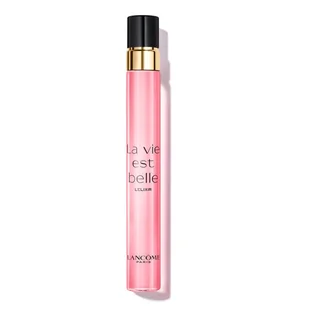 Lancome La Vie Est Belle L'Elixir woda perfumowana spray 10ml - Wody i perfumy damskie - miniaturka - grafika 1