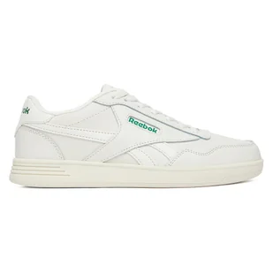 Obuwie sportowe Reebok MEMT AR30124WCCG - Sneakersy damskie - miniaturka - grafika 1