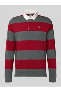 Bluza o kroju regular fit z czystej bawełny model CRAIG - Pepe Jeans - Bluzy męskie - miniaturka - grafika 1