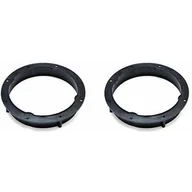 Akcesoria car audio - CCA Podkładka głośnika CCA 3941 3941 - miniaturka - grafika 1