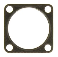 Części motocyklowe - RÓŻNA Uszczelka - miniaturka - grafika 1