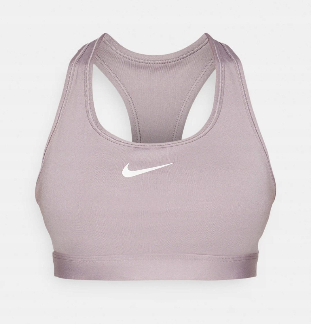 Stanik sportowy Nike performance L