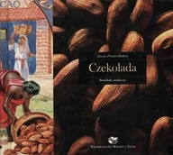 Ciasta, desery, wypieki - Czekolada - miniaturka - grafika 1