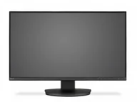 Monitory - NEC MultiSync EA271U (60004302) - miniaturka - grafika 1