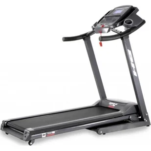 BH Fitness ioneer R2 G6485 135Kg, 16Km/H /Bh Fitness - Bieżnie - miniaturka - grafika 2
