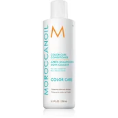 Odżywki do włosów - Moroccanoil Color Care, odżywka do włosów farbowanych, 250ml - miniaturka - grafika 1