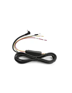 THINKWARE HARDWIRE CABLE Kabel - Akcesoria car audio - miniaturka - grafika 1
