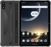 Tablety - HOTWAV TAB R7 6+6/256GB 10.1" WiFi/LTE Szary - miniaturka - grafika 1