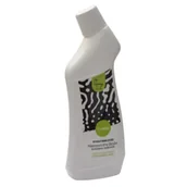 Środki do WC - Klareko Żel do mycia toalet, Słodka Pomarańcza i Lawenda, 750 ml - miniaturka - grafika 1