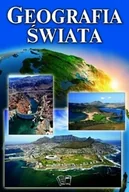 Albumy krajoznawcze - Geografia świata - miniaturka - grafika 1