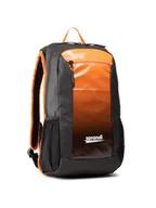 Plecaki - Plecak BSP-S-075-10-05 Czarny - Sprandi - miniaturka - grafika 1