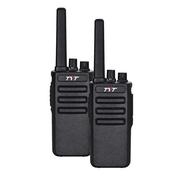 Krótkofalówki - TYT TC-999 radiotelefon UHF (400-480MHz) 2W  - 2 sztuki - miniaturka - grafika 1