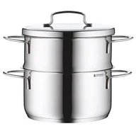 Pozostałe akcesoria kuchenne - WMF do gotowania na parze Mini 16cm 0716836040 - miniaturka - grafika 1