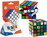 Rubik's Kostka Rubika 4x4 Master - Łamigłówki - miniaturka - grafika 1