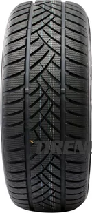 Star Performer Stratos HP 215/55R16 97H - Opony zimowe - miniaturka - grafika 1