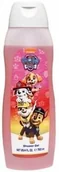 Kosmetyki kąpielowe dla dzieci - Kids Shower Gel 750 ml Paw Patrol - miniaturka - grafika 1