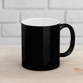 Kubki - Kubek magiczny CLASSIC z Twoim nadrukiem - miniaturka - grafika 1