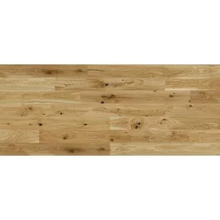 Deska Trójwarstwowa Dąb Various 14 x 130 x 1092 mm - Panele podłogowe - miniaturka - grafika 1