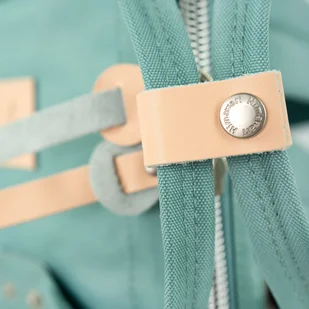 Plecak Himawari nr 36 (laptop+USB) - Torby na laptopy - miniaturka - grafika 17