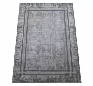 Dywan ALLIANZ 6303 grey - Dywany - miniaturka - grafika 1