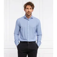 Koszule męskie - Joop! Koszula 118Pajos-N Slim Fit - miniaturka - grafika 1