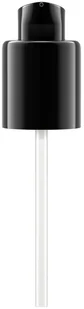 MAC Foundation Pump podkład 1 szt - Pozostałe akcesoria do makijażu - miniaturka - grafika 2