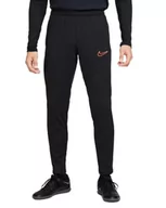 Koszulki męskie - Nike Acd23 t-shirt męski - miniaturka - grafika 1