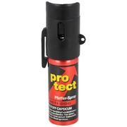 Gaz pieprzowy - KKS - Gaz pieprzowy ProTect Anti-Dog - Stożek - 15 ml - 01430-C - miniaturka - grafika 1