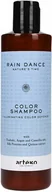 Szampony do włosów - Artego Rain Dance Color, szampon do włosów farbowanych 250ml 17468 - miniaturka - grafika 1