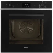 Piekarniki do zabudowy - Smeg SOP6400TB - miniaturka - grafika 1