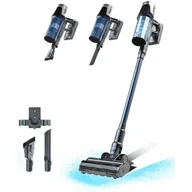 Odkurzacze pionowe - Cecotec Conga Rockstar RS50 - miniaturka - grafika 1