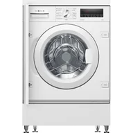 Pralki do zabudowy - Bosch WIW28542EU - miniaturka - grafika 1