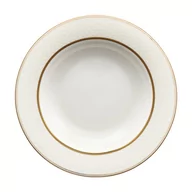 Talerze - Talerz głęboki porcelanowy 23 cm CELINE VILLA ITALIA - miniaturka - grafika 1