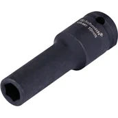 Klucze i nasadki - Klucz nasadowy SCHMITH NS-UD12-10 - miniaturka - grafika 1