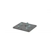 Parasole ogrodowe - GOLIATH - płyta montażowa - miniaturka - grafika 1