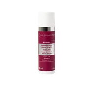 Serum do twarzy - BACK TO COMFORT RESVERAVIT-C REGENERUJĄCE SERUM NA NOC 30ML - miniaturka - grafika 1