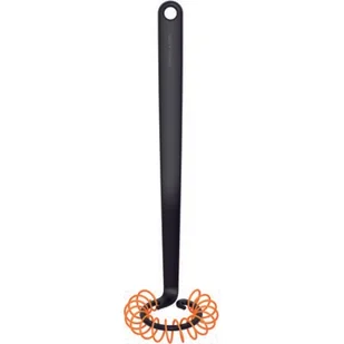 Fiskars Trzepaczka Trzepaczka spiralna (1014438) - Przybory do gotowania - miniaturka - grafika 1