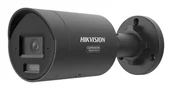 Kamery do monitoringu - Hikvision DS-2CD2046G3-IZ2UY(2.8/4MM)/BLACK kamera przemysłowa Tubowa Kamera bezpieczeństwa IP Zewnętrzna 2688 x 1520 px Sufit / Ściana - miniaturka - grafika 1