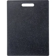 Deski do krojenia - ROTHO Deska do krojenia MARBLE 17.5 X 36.5 CM ROTHO - miniaturka - grafika 1