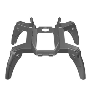 Podwyższenie podwozia Sunnylife do DJI Mavic 3 Pro - Szary (M3P-LG582-GY) - Akcesoria do drona - miniaturka - grafika 2