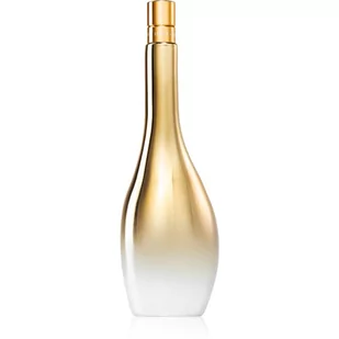 Jennifer Lopez Enduring Glow woda perfumowana dla kobiet 100 ml - Wody i perfumy damskie - miniaturka - grafika 1